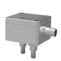 KEM ECO-C ECO 펄스 증폭기 (Flush-Mount (1- or 2-Channel), 40 °C...+80 °C [40 °F...+176 °F])