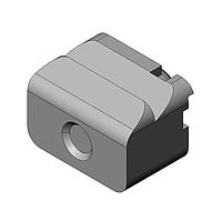 Dụng cụ & Phụ kiện D-Sub JAE Electronics D20418-J9F