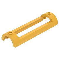 Phần cứng công tắc LPB SLDRPLUG-IN MULTIGREEN EAO 84-9300.4