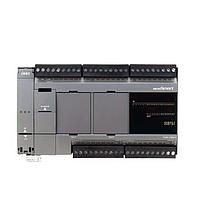 Bộ điều khiển PLC 40IO CPU 24VDC Nguồn Trans. IDEC FC6B-C40P1C