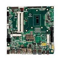 Khung giữ phụ kiện mô-đun làm mát tiêu chuẩn cho conga-IC87 và conga-IC97. congatec conga-IC87/Retention Frame