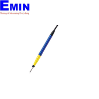Tay hàn dùng cho trạm hàn HAKKO FX1002