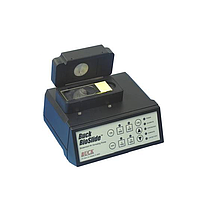 BUCK BioSlide™B1020 微生物サンプリング（10〜20 LPM）