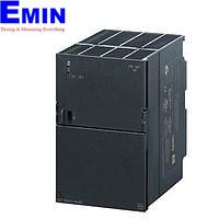 Siemens S7-300电源24VDC / 10A，6ES7307-1KA02-0AA0