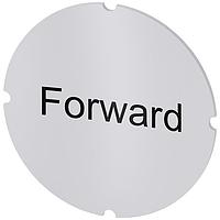 Nhãn Chèn, Nút Nhấn Chiếu Sáng Tiến SIEMENS 3SU19000AB710DN0