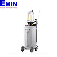 MÁY HÚT DẦU THẢI KHÍ NÉN HPMM HC-2190