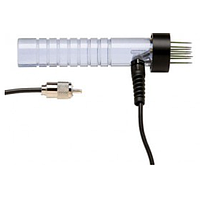 DELMHORST 37-E/C 섬유용 전극