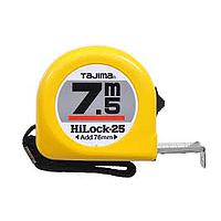 Tajima H5P55MW スチール製テープ巻尺 スケール