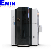 DUCOM HFRR-4.2 ຄວາມຖີ່ສູງ Reciprocating Rig (20µm~2mm; 10N)