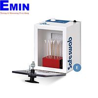 Tủ sấy Air Science FDC-001M-G (7.5")