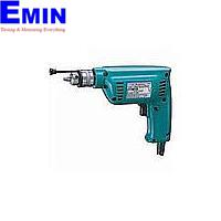 Máy khoan Makita 6501 (230W)