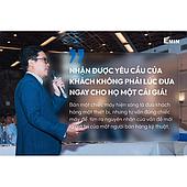 Đừng vội báo giá ngay khi khách hàng đưa ra yêu cầu! Vì sao? Chia sẻ từ Best Sale EMIN