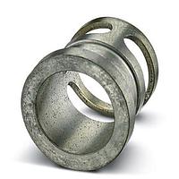 PHOENIX CONTACT 5062988 Printers CMS-GRAV-ZNH 15