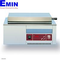 GFL 1003 インキュベーション/不活性化槽(14リットル、99.9℃)