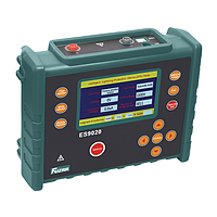 Surge Protector