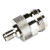 Bộ chuyển đổi RF - Giữa Series N cái sang SMA Cal Test Electronics CT3389