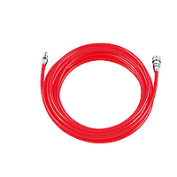 KTC JAH-065 ホース