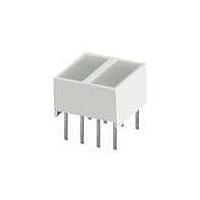 Thanh LED và Mảng LED 8.89x3.81MM VÀNG LT THANH HIỂN THỊ LED Kingbright KB2700SYKW