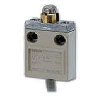 Omron Automation and Safety D4C-1620 ຂອງຈຳກັດ ROLLR LEVER 3M CABLE