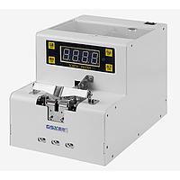 GSK HD-D1288-M60 Large Screw Feeder For Manual Operation (6mm)