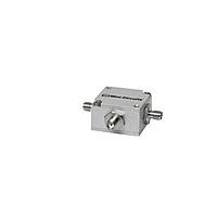 Công tắc đồng trục BIAS TEE / SMA / RoHS Mini-Circuits ZFBT-6GW+