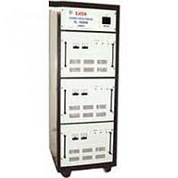 Lioa SH3-1200K /3 三相電圧器（1200 KVA）