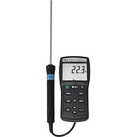 PCE-T317 Contact thermometer 