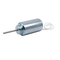 Ledex 1671-9F40022 Push Tubular Standardized Tubular 150 Push - 27 AWG