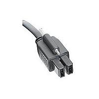 Cáp Nguồn 2C FML-PIGTAIL AWG6 15M EXTREME GUARDIAN Molex 68790-00010