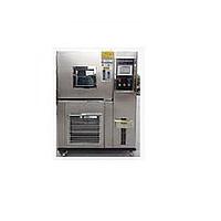 YuYang 가연성 시험기 검정 서비스