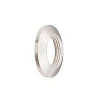 Công tắc nhấn nút Đai ốc trang trí Grayhill 07C1040-1