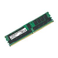 Advantech 96D4-64G3200ER-M2 Memory Modules