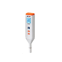 REX 631200C01 Pocket DO Tester (0.0~20.0 mg/L, 0.0~60.0 ºC)