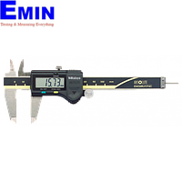 Thước cặp điện tử Mitutoyo 500-157-30