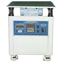 Máy kiểm tra độ rung JFM DED-008-02