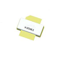 MACOM PTVA123501FC-V1-R250 RF 파워 MOSFET RF LDMOS FET