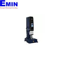 Danrel DR-CA1532 Digital Auto Tune Ultrasonic Plastic Welding Machine (15KHz)