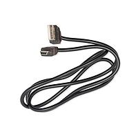 Cáp USB Mini-B Soldered 100657