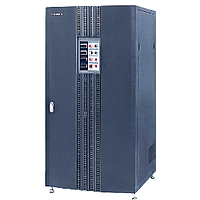 Nguồn công suất AC Preen AFC-33075 ( 75kVA )