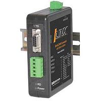 Bộ chuyển đổi RS-232 sang RS-422/485 IND RS232 TO RS485 có cách ly ba lớp Advantech 485DRCI