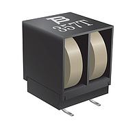 Bourns MF-SD013/250-2 电信用PTC可复位保险丝 250V .13A-HD 3A 最大