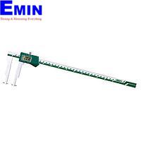 Thước cặp điện tử INSIZE 1124-300AWL