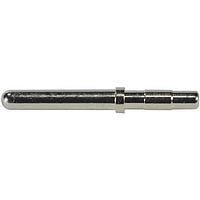 HARTING 09060009950 Coding Pin DIN-POWER CODE PIN