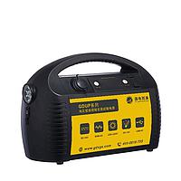 Nguồn kiểm tra sóng sin chuẩn AC tại chỗ HV HIPOT GDUP-1000 (2000W; 25.9V; 41.6AH)