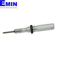 Tohnichi LTD40Z Adjustable Torque Driver (15～40 ozf･in)