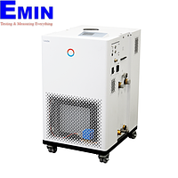 Bể điều nhiệt Lauda IN 4 XTW (25 ~ 320°C, 3.3 ~ 9.5 L)