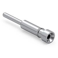 Mill-Max 0462-0-15-80-21-84-04-0 Tail Pin 200u SN OVER NI 21 CON