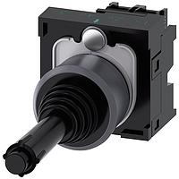 SIEMENS A6X30142616 다방향 스위치 COORDINATE SWITCH. 2 스위치 위치