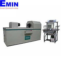 Thiết bị thử momen xoắn điều khiển máy tính Laryee TE1405 (Max.500Nm)