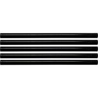 Keo nến YATO YT-82433 (11x200mm, 170~200 ˚C, black)